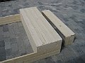 IMG_6571