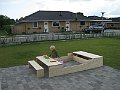 IMG_6574