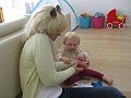IMG_6600
