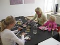 IMG_6605