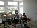 IMG_6614