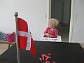 IMG_6622