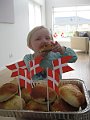 IMG_6625