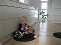 IMG_6739