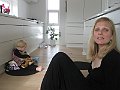 IMG_6744