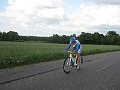 IMG_6637