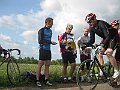 IMG_6658