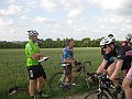 IMG_6660