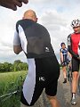 IMG_6687