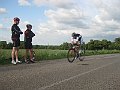 IMG_6697