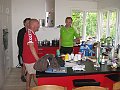 IMG_6700