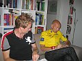 IMG_6710