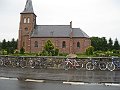 IMG_6721