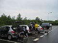 IMG_6722