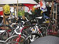 IMG_6727