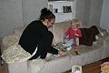 IMG_8031