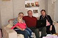IMG_8039