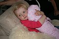 IMG_8044