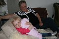 IMG_8046