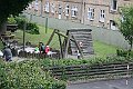 IMG_8052