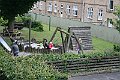 IMG_8054