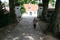 IMG_8073