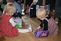 IMG_8082