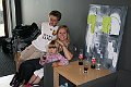 IMG_8087
