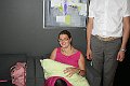 IMG_8088