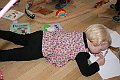 IMG_8089