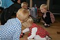 IMG_8090