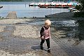 IMG_8096