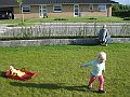 IMG_6294
