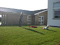 IMG_6305