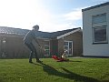 IMG_6312