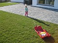 IMG_6328