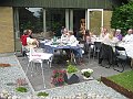 IMG_6804