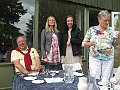 IMG_6812