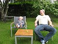 IMG_6826