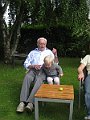 IMG_6828