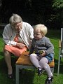 IMG_6832