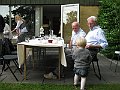 IMG_6837