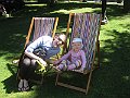 IMG_6343