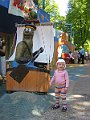 IMG_6351