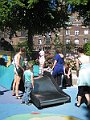 IMG_6353