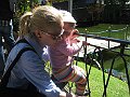 IMG_6359