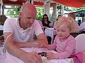 IMG_6362