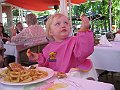 IMG_6367