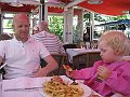 IMG_6371