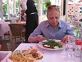 IMG_6379